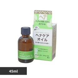 �i�C�A�[�h �i�C�A�[�h �w�i�I�C�� 45ml