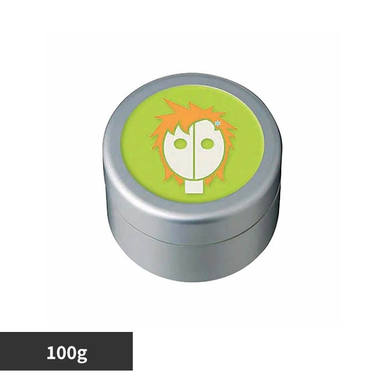 �A���~�m �A���~�m �X�p�C�X �N���[�� �n�[�h���b�N�X 100g