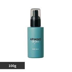 �A���~�m �A���~�m ���� �n�[�h�~���N 100g