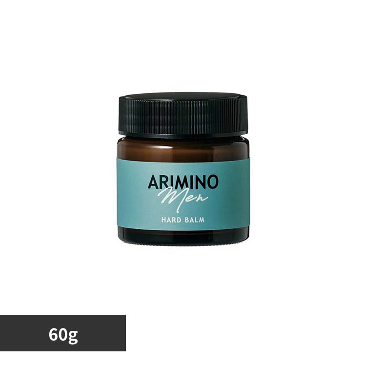�A���~�m �A���~�m ���� �n�[�h�o�[�� 60g