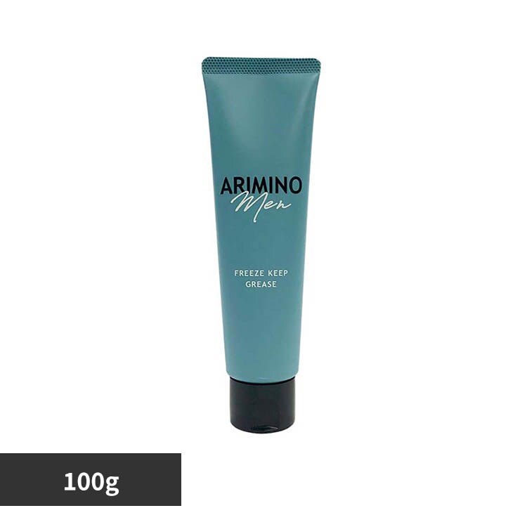 �ǉ����i�T���l�C��