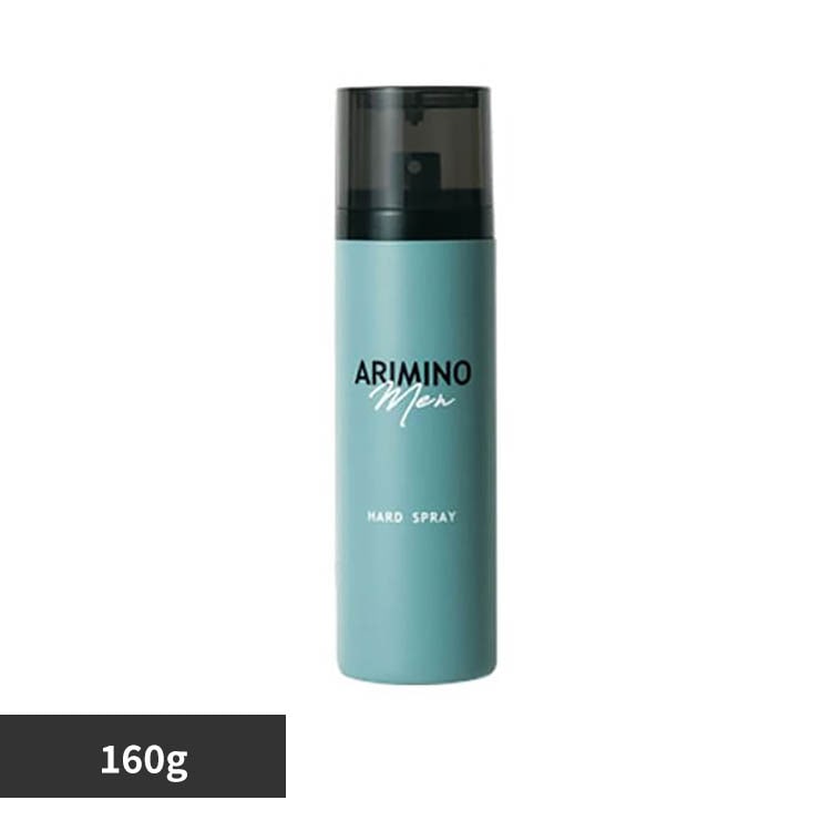 �A���~�m �A���~�m ���� �n�[�h�X�v���[ 160g