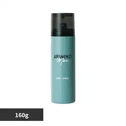 �A���~�m �A���~�m ���� �n�[�h�X�v���[ 160g