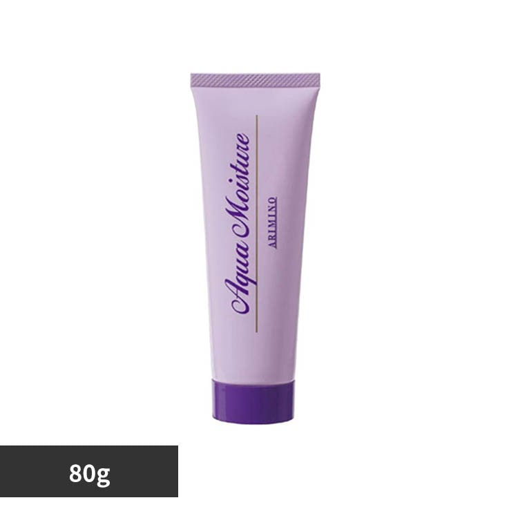 �A���~�m �A���~�m NEW �A�N�A���C�X�`���[ 80g