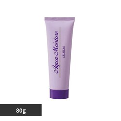 �A���~�m �A���~�m NEW �A�N�A���C�X�`���[ 80g