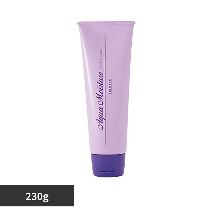 �A���~�m �A���~�m NEW �A�N�A���C�X�`���[ 230g