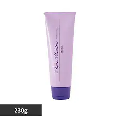 �A���~�m �A���~�m NEW �A�N�A���C�X�`���[ 230g