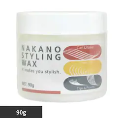 �i�J�m �i�J�m �X�^�C�����O ���b�N�X 90g �m�[�}��
