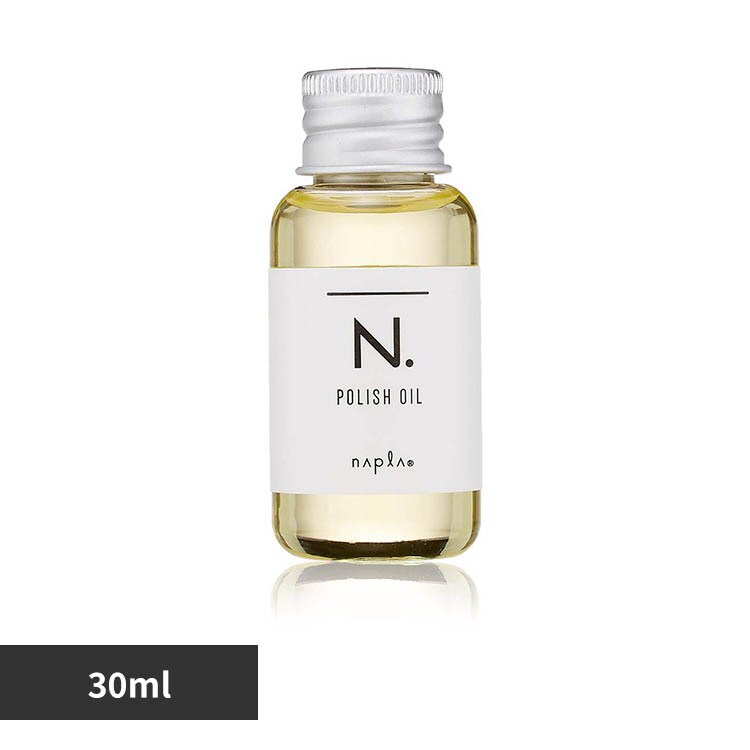 �i�v�� �i�v�� �m�D�i�m�h�b�g�j �|���b�V���I�C���i�g���x���j 30ml