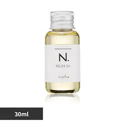 �i�v�� �i�v�� �m�D�i�m�h�b�g�j �|���b�V���I�C���i�g���x���j 30ml
