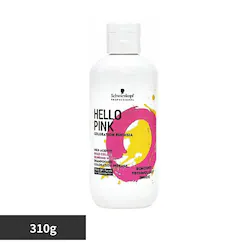 �V�������c�R�t �V�������c�R�t �J���[�V�����v�[ 310g �n���[�s���N
