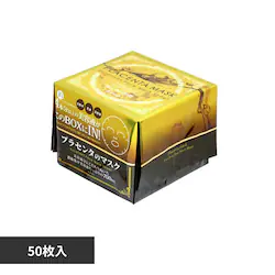 �T���N �T���N �G�N�Z�����g�V�[�g�}�X�N 50���� �v���Z���^
