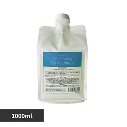 deartech �J�E���Z�����O�v���V�����v�[ 1000ml