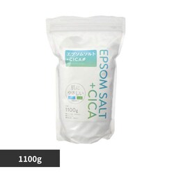 �G�v�\���\���g �G�v�\���\���g �C�� �V�J �iCICA�j 1100g