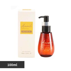 �A���~�b�N �A���~�b�N �w�A�I�C�� 100ml