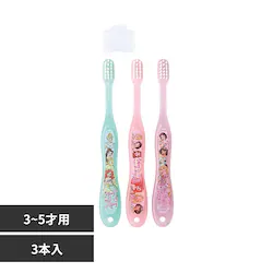 Skater ���u���V �L���b�v�t �q��3�`5�˗p 3�{���� TB5ST �f�B�Y�j�[�v�����Z�X23