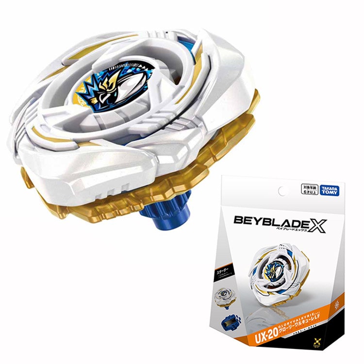 �x�C�u���[�h�@UX�|20 �X�^�[�^�[ �O���[���[�����L���[��LF