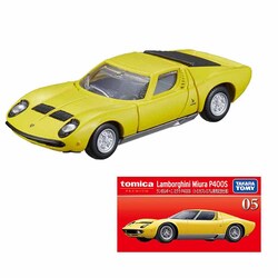 05 �����{���M�[�j �~�E�� P 400 S �i�g�~�J�v���~�A�������L�O�d�l�j