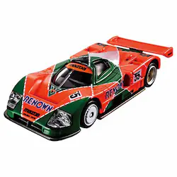 �g�~�J�v���~�A��Racing �}�c�_ 787B