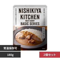 �y2�z�r�[�t�J���[ 180g 26672 