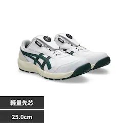 �E�B���W���u �E�B���W���u WH�~�_�[�N�l�v�`���[�� 25.0cm CP316-100