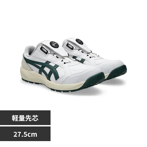 �E�B���W���u �E�B���W���u WH�~�_�[�N�l�v�`���[�� 27.5cm CP316-100_0