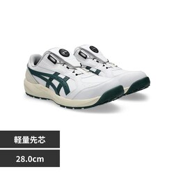 �E�B���W���u �E�B���W���u WH�~�_�[�N�l�v�`���[�� 28.0cm CP316-100
