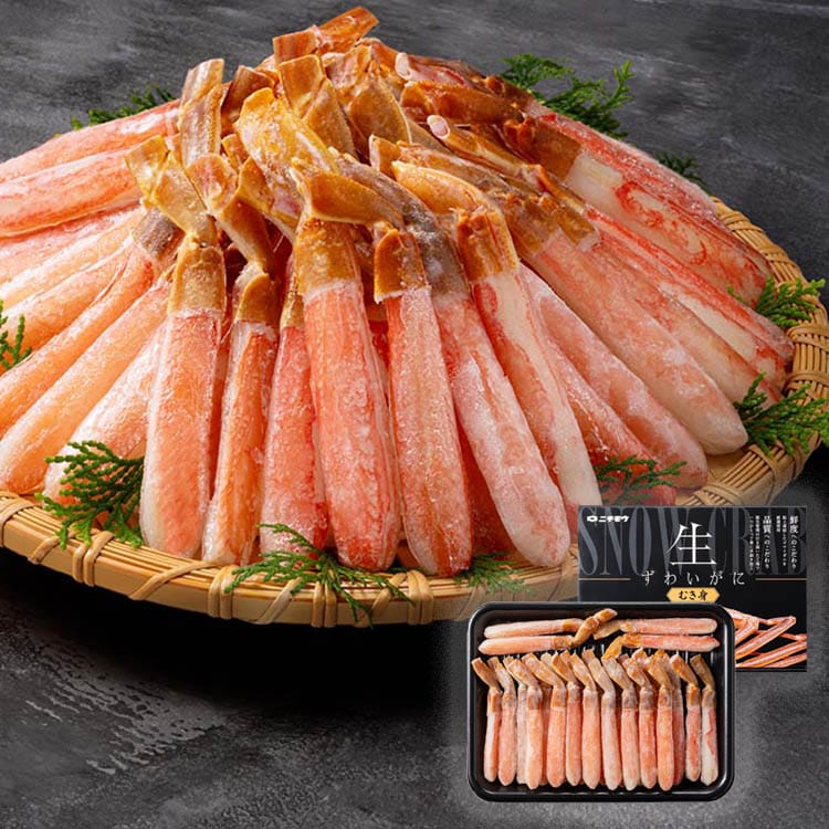 �����킢�I�_�|�[�V����1kg�i40�`60�{���j �y���Ԏw��s�z�y����s�z�y�����s�z