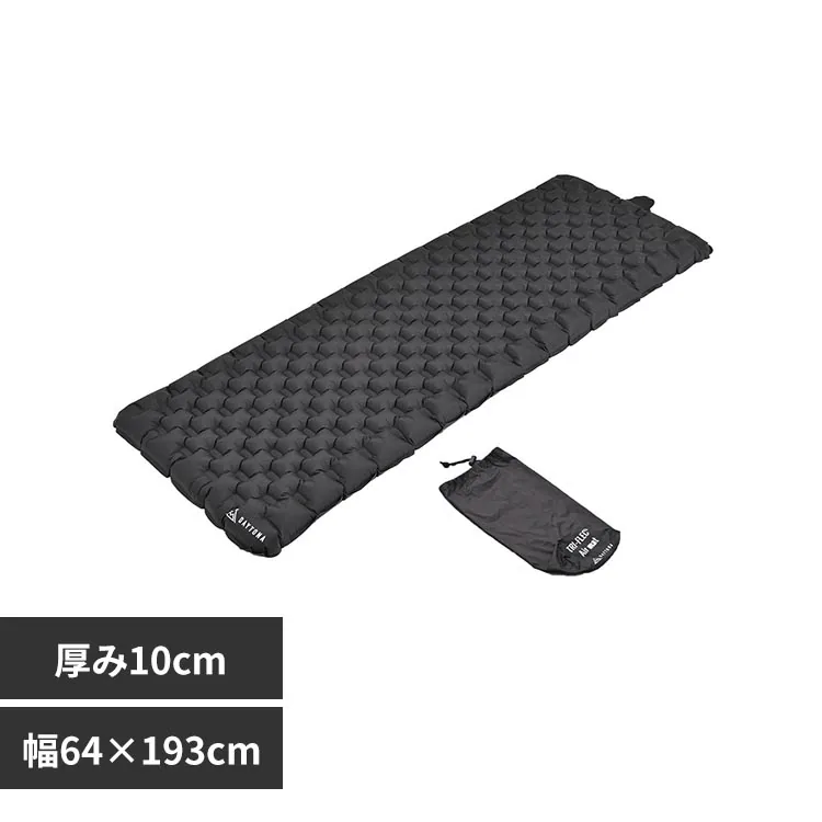 �ǉ����i�T���l�C��