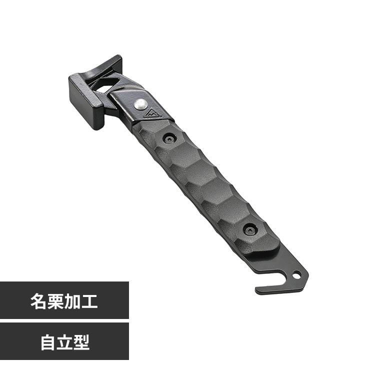 I PEG�n���}�[ ABS-STL �u���b�N 64012
