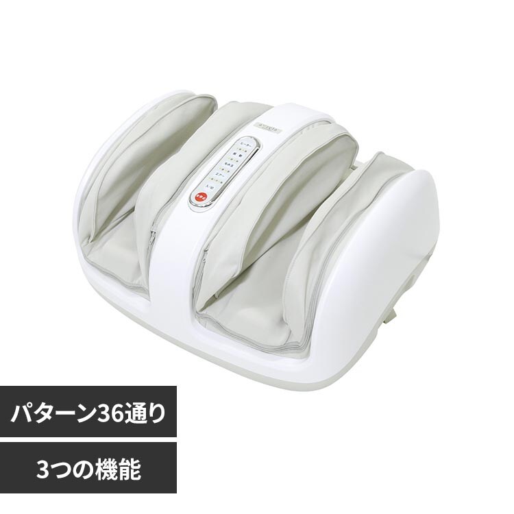 �t�b�g�}�b�T�[�W���[4824 MCR4824