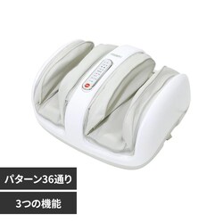 �t�b�g�}�b�T�[�W���[4824 MCR4824