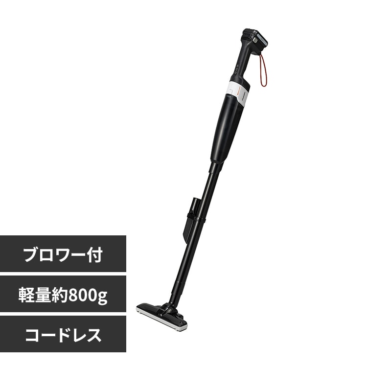 HiKOKI �R�[�h���X�N���[�i�[�u�����[�t 77800