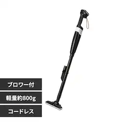 HiKOKI �R�[�h���X�N���[�i�[�u�����[�t 77800