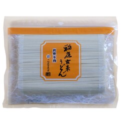 �y10�܃Z�b�g�z��낤�ǂ� ���×����ǂ�`���b�N�t���ܓ� 400g