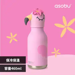 ASOBU BESTIE�{�g�� �t���~���S