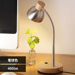 MotoM LED�e�[�u�������v ���؃i�`������