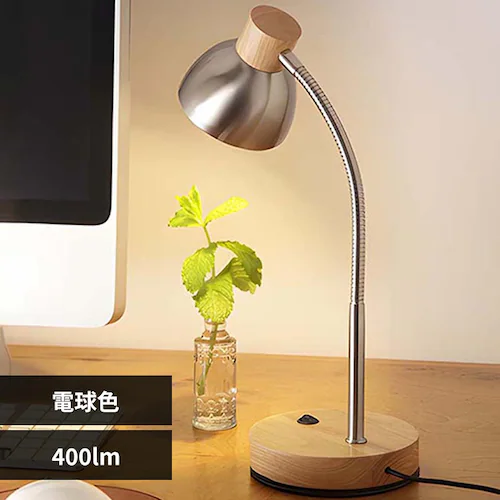 MotoM LED�e�[�u�������v ���؃i�`������_0