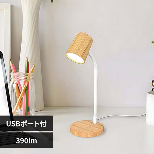 MotoM LED�e�[�u�������v�i�|�j �i�`������_0