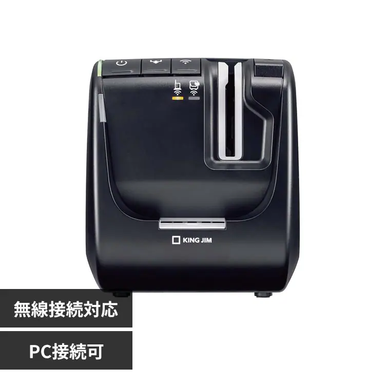 �ǉ����i�T���l�C��