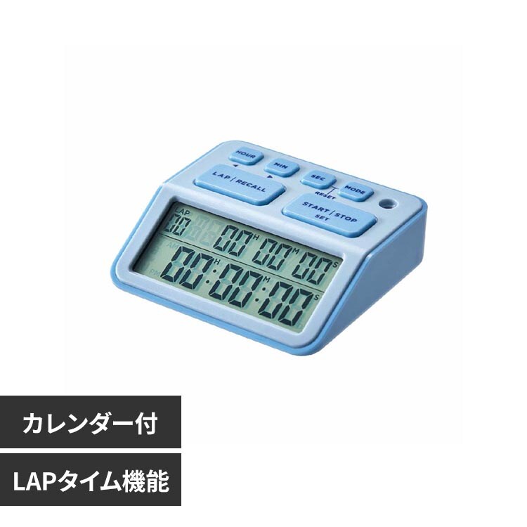 �ǉ����i�T���l�C��