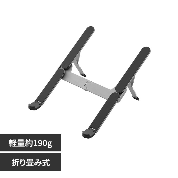 �L���O�W�� �m�[�g�p�\�R���X�^���h �_�[�N�O���[