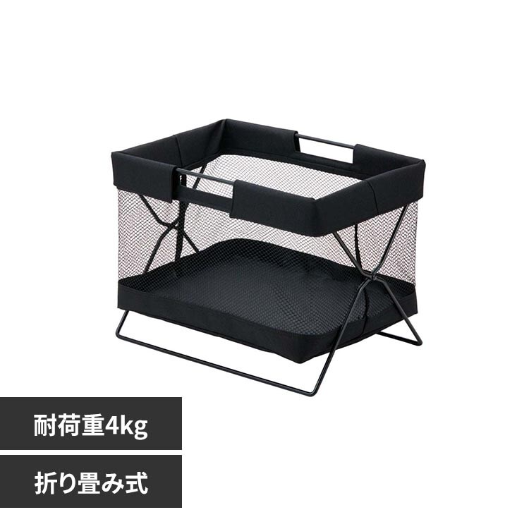�ǉ����i�T���l�C��