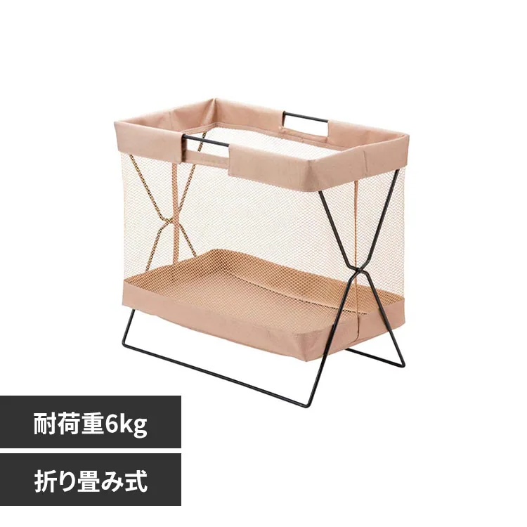�ǉ����i�T���l�C��