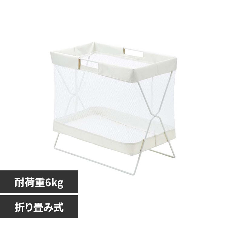 �ǉ����i�T���l�C��