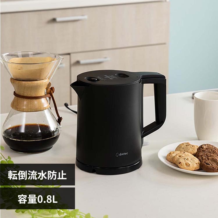 �h���e�b�N �d�C�P�g���u�s�^�|�b�g�v0.8L �u���b�N