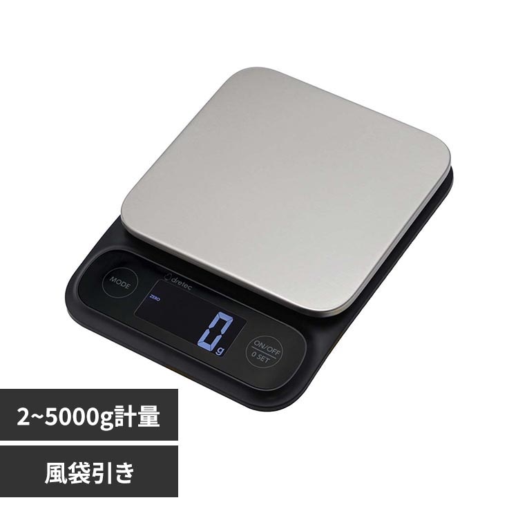 �h���e�b�N �f�W�^���X�P�[���u�e���[�W���v5kg�^1g �u���b�N