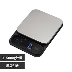 �h���e�b�N �f�W�^���X�P�[���u�e���[�W���v5kg�^1g �u���b�N
