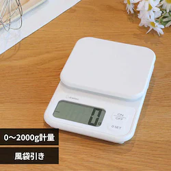�h���e�b�N �f�W�^���X�P�[���u�G�N���v2kg�^1g �z���C�g