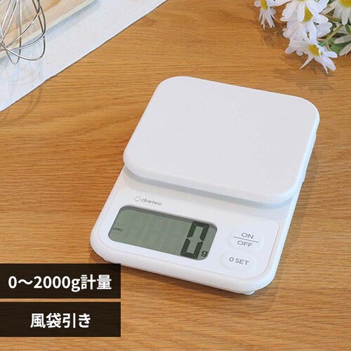 �h���e�b�N �f�W�^���X�P�[���u�G�N���v2kg�^1g �z���C�g_0